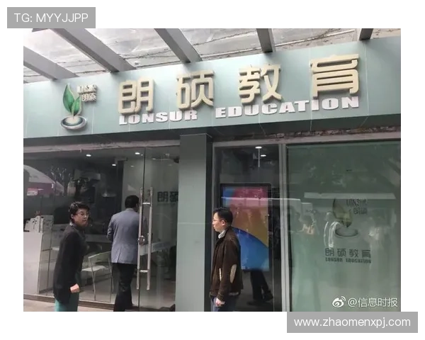 新澳门在线官网安全可靠保障玩家资金安全打造最值得信赖的线上娱乐平台