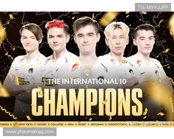 新普京游戏网址最新入口地址,确保玩家第一时间获取官方正版资源 新普京游戏网址最新入口地址,确保玩家第一时间获取官方正版资源