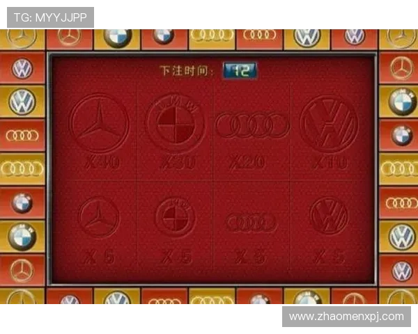 亚洲百家乐官网提供最全面的游戏资讯与最新优惠活动,助你轻松掌握百家乐玩法技巧 亚洲百家乐官网提供最全面的游戏资讯与最新优惠活动,助你轻松掌握百家乐玩法技巧