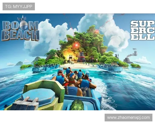 新葡京备用网址安全可靠,保障您的账号资金安全与游戏体验提升 新葡京备用网址安全可靠,保障您的账号资金安全与游戏体验提升