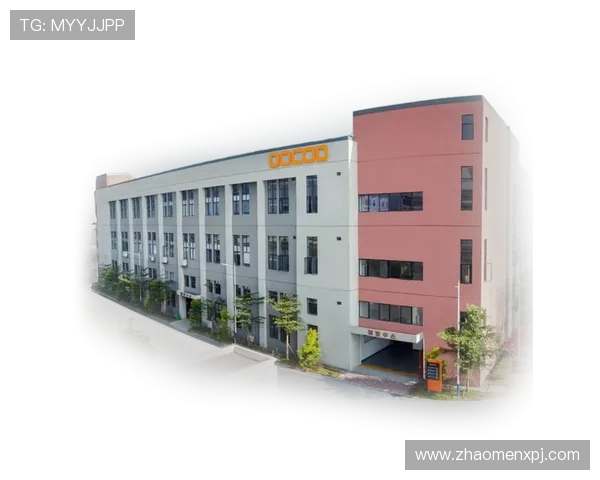 博乐真人官网网站首页详细介绍平台的技术支持与客户服务体系