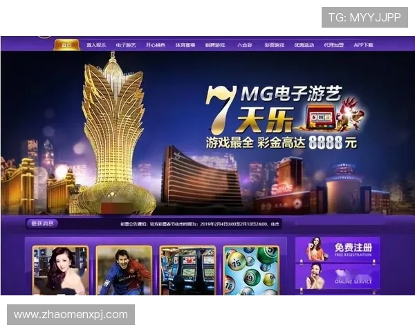 新葡京注册登录入口常见问题及解决方案,确保顺利登录游戏 新葡京注册登录入口常见问题及解决方案,确保顺利登录游戏