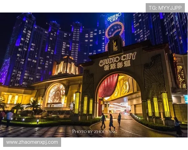 新葡京网娱乐多样化游戏类型推荐,满足不同玩家的娱乐需求与挑战欲望 新葡京网娱乐多样化游戏类型推荐,满足不同玩家的娱乐需求与挑战欲望