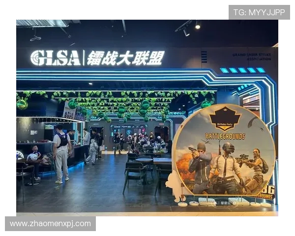 如何在K8真人试玩平台上快速注册并享受丰富的真人娱乐内容,提升游戏体验 如何在K8真人试玩平台上快速注册并享受丰富的真人娱乐内容,提升游戏体验