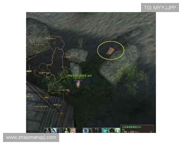 新葡萄娱乐城游戏官网官方平台,提供丰富的游戏选择和优质的客户服务体验 新葡萄娱乐城游戏官网官方平台,提供丰富的游戏选择和优质的客户服务体验