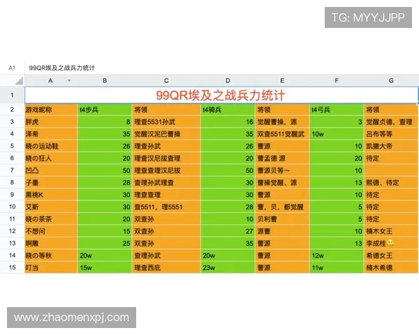 深入分析百家乐大小规则帮助玩家轻松掌握游戏中的大小判断技巧
