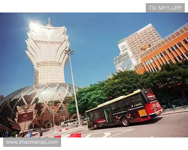 澳门娱乐城百家乐官网提供专业的客服支持与便捷的充值提现服务，让你玩得安心无忧