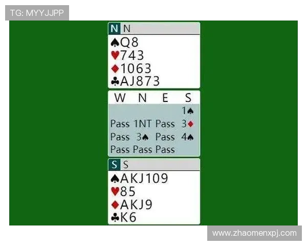 百家乐对冲公式的详细解析与实战应用技巧全面介绍