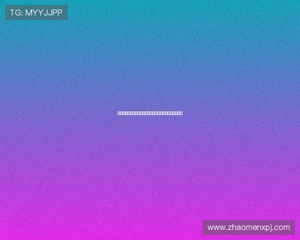 百家乐技巧论坛常见问题解答与实用技巧大全助你轻松取胜