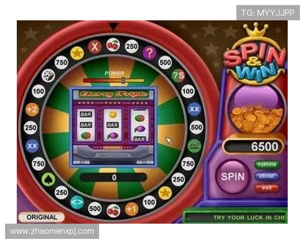 百家乐超级幸运七带你体验前所未有的刺激与豪华感受，开启属于你的幸运之旅