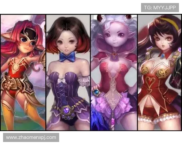 真人Q版人物在网络游戏中的应用与设计技巧详解，打造可爱又逼真的游戏角色体验