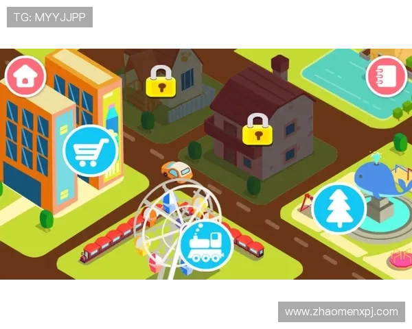 百家平台登录入口全面指南帮助玩家快速安全进入游戏体验