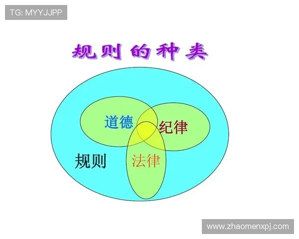 百家规则的法律与道德规范：确保游戏公平公正的关键原则与实践方法