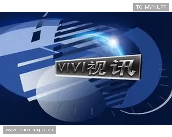 真人视讯在线注册平台安全可靠，快速注册享受高品质游戏体验