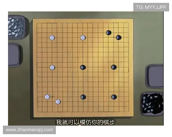 真人视讯棋牌最新玩法攻略帮助玩家快速掌握游戏技巧提升胜率享受更精彩的线上棋牌对战