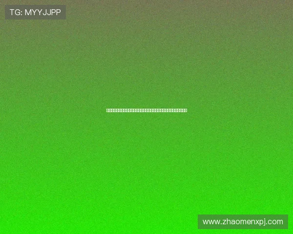 真人视讯官网网页版无需下载，随时随地轻松登录享受专业的真人娱乐服务