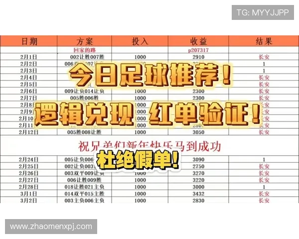 线上真人足球比赛攻略，助你在虚拟足球世界中轻松取胜赢大奖