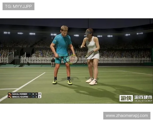 澳门利澳网投客户服务体系全面升级，全天候在线支持确保玩家无忧游戏体验