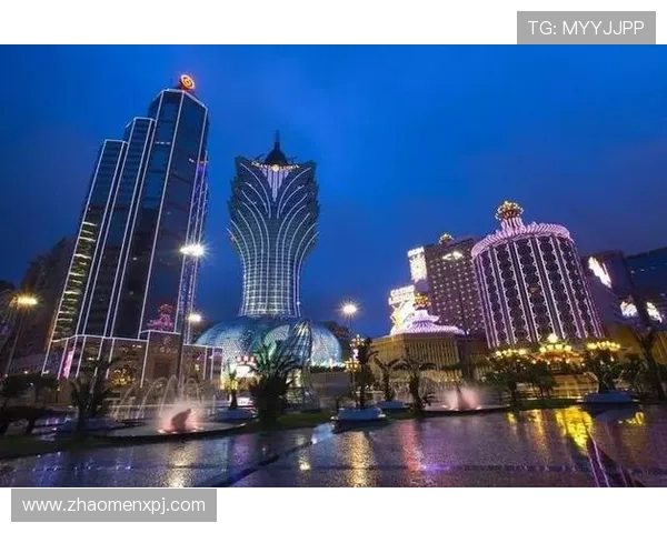 澳门娱乐城手机版让你随时随地畅享高品质线上娱乐体验的最佳选择