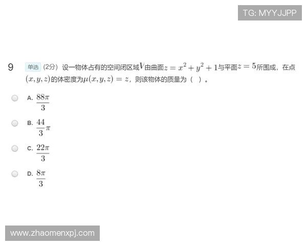 选择PA真人馆的五大理由：提升游戏品质与用户粘性的关键因素