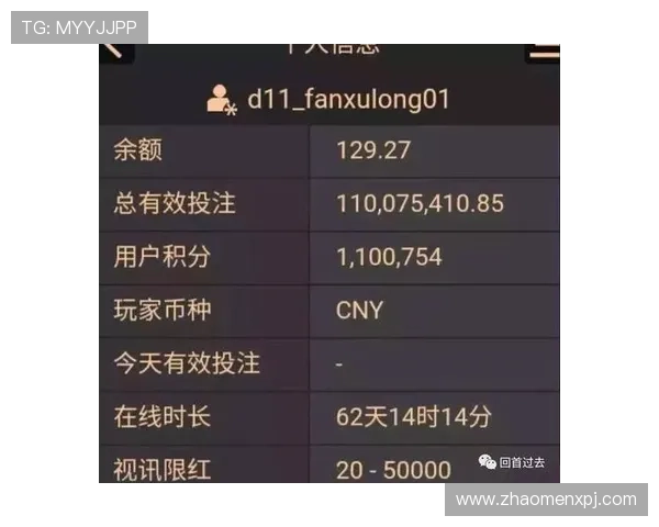 黑白足球百家乐官网详细介绍各种足球百家乐玩法,满足不同玩家的多样化娱乐需求 黑白足球百家乐官网详细介绍各种足球百家乐玩法,满足不同玩家的多样化娱乐需求