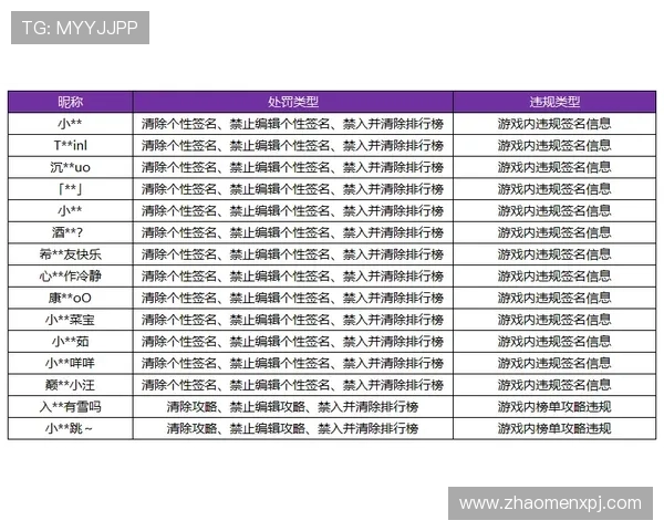 AG真人游戏的安全性与公平性保障措施详解让你放心投注 AG真人游戏的安全性与公平性保障措施详解让你放心投注