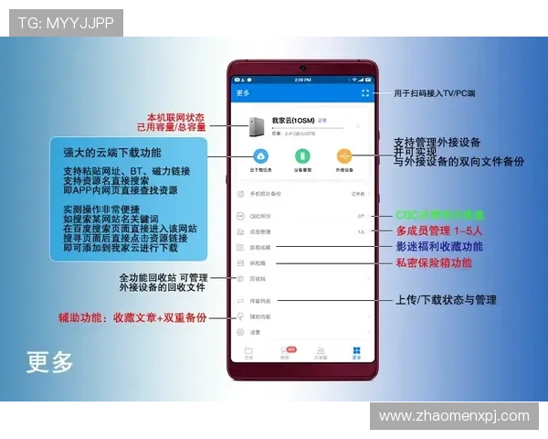AG视讯贵宾厅最新优惠活动全面解析助你轻松享受尊贵娱乐体验 AG视讯贵宾厅最新优惠活动全面解析助你轻松享受尊贵娱乐体验