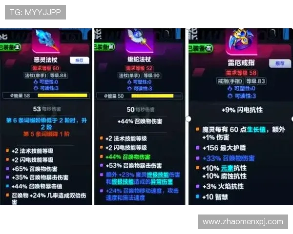 K8真人国际官网的游戏种类与特色玩法全面介绍与攻略 K8真人国际官网的游戏种类与特色玩法全面介绍与攻略