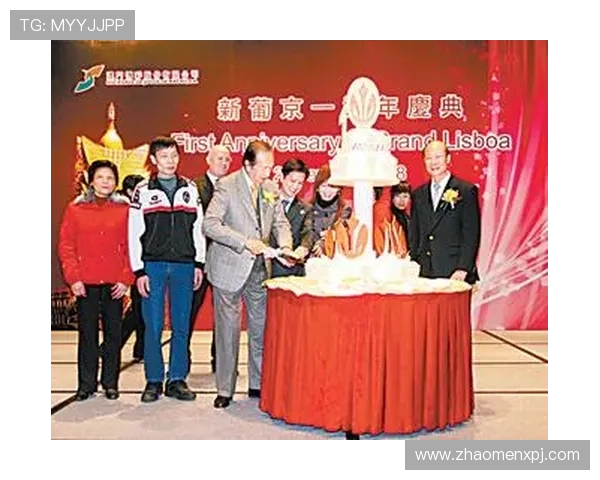 澳门新葡京网站app安全可靠登录方法,保障您的账户资金与个人信息安全 澳门新葡京网站app安全可靠登录方法,保障您的账户资金与个人信息安全