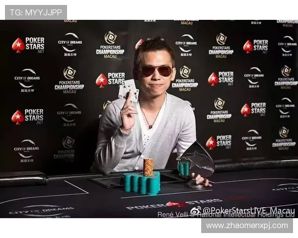 澳门欧博网址安全保障措施,保障玩家个人信息与资金安全的详细介绍 澳门欧博网址安全保障措施,保障玩家个人信息与资金安全的详细介绍