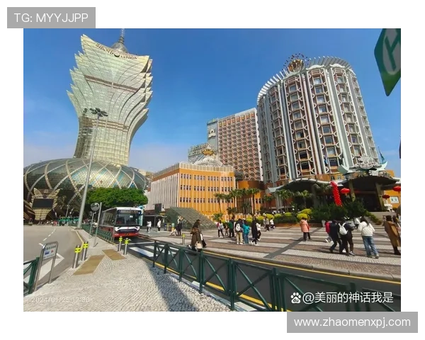 澳门葡京注册登录流程优化建议提升用户体验的实用操作指南 澳门葡京注册登录流程优化建议提升用户体验的实用操作指南