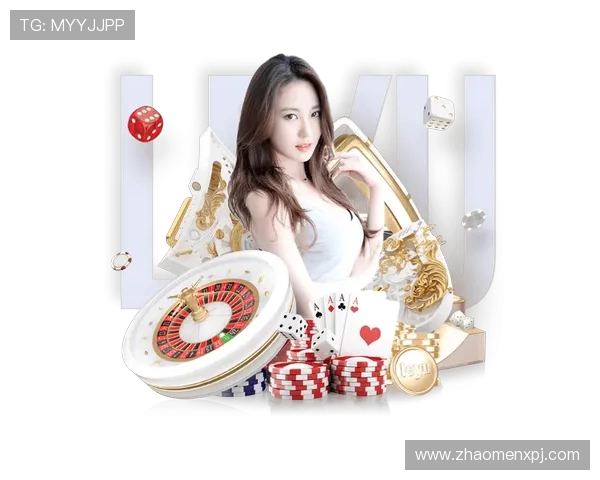 天博真人app下载官方平台，保障用户资金安全的正规真人游戏平台