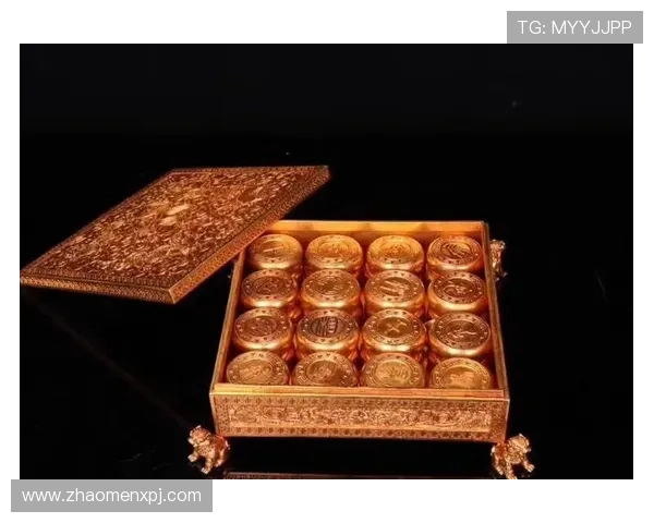 皇家旗舰网站展示最新游戏周边商品与官方限量版收藏品信息