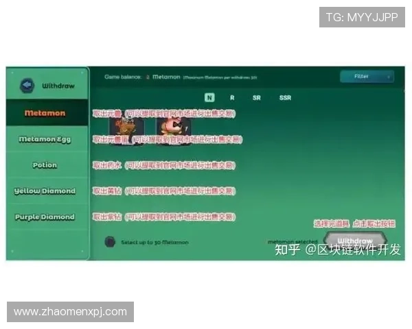 如何在AG真人龙虎中实现稳定盈利，实用技巧与策略全攻略