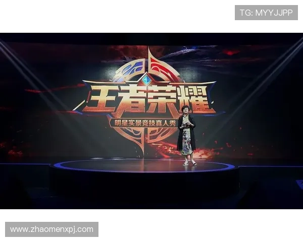 威尼斯真人游戏的优势分析:为何成为玩家首选的在线娱乐平台 威尼斯真人游戏的优势分析:为何成为玩家首选的在线娱乐平台
