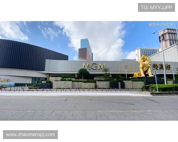 美高梅赌场网站app安全可靠使用攻略，保障您的资金与个人信息安全