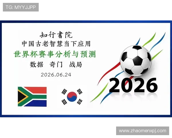 世界杯南非与韩国比赛竞猜时应关注的重要风险提示与策略分析