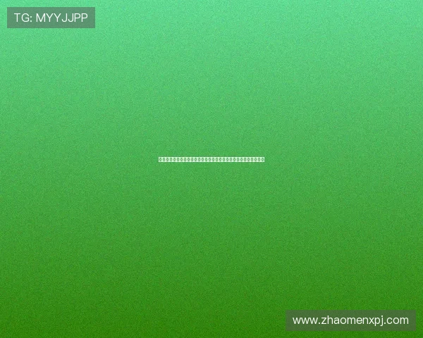 威尼斯澳门人足球:分享两地足球爱好者的精彩赛事体验与互动交流 威尼斯澳门人足球:分享两地足球爱好者的精彩赛事体验与互动交流